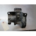 31S035 Left Motor Mount For 96-97 Isuzu Rodeo  3.2